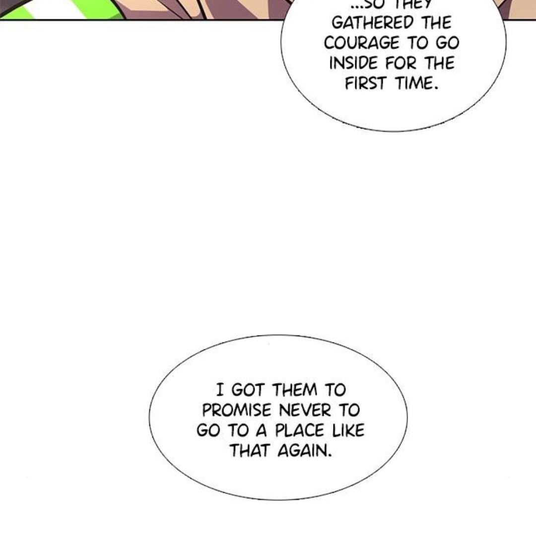 1 Second Chapter 220 - Page 181