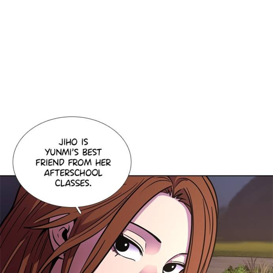 1 Second Chapter 220 - Page 182