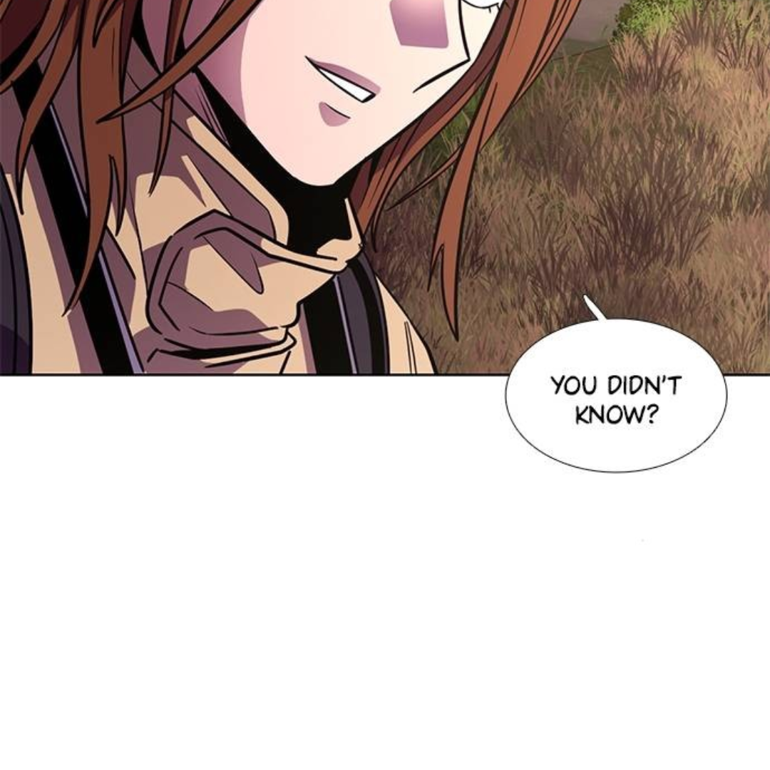1 Second Chapter 220 - Page 183