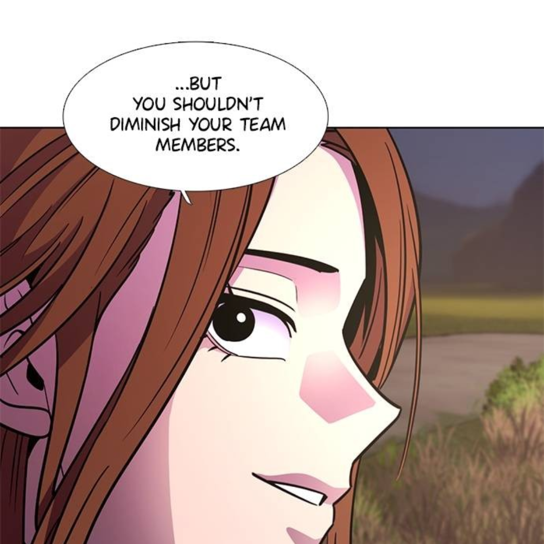 1 Second Chapter 220 - Page 186