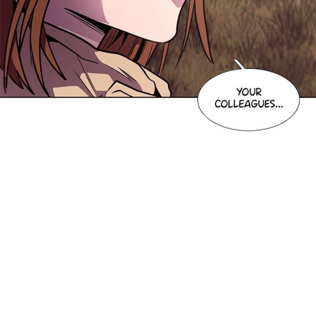 1 Second Chapter 220 - Page 187