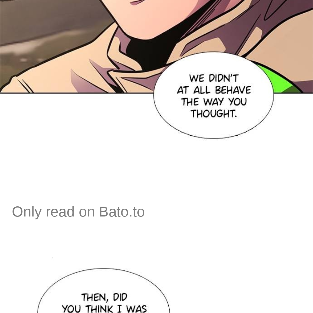 1 Second Chapter 220 - Page 189