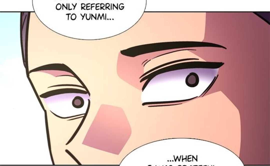 1 Second Chapter 220 - Page 190