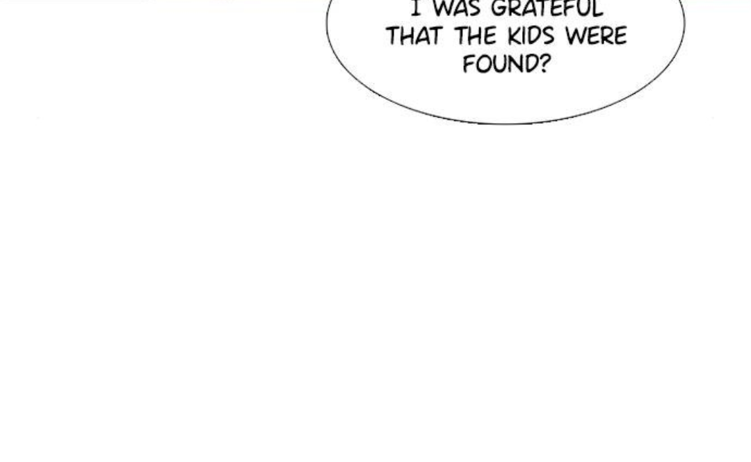 1 Second Chapter 220 - Page 191