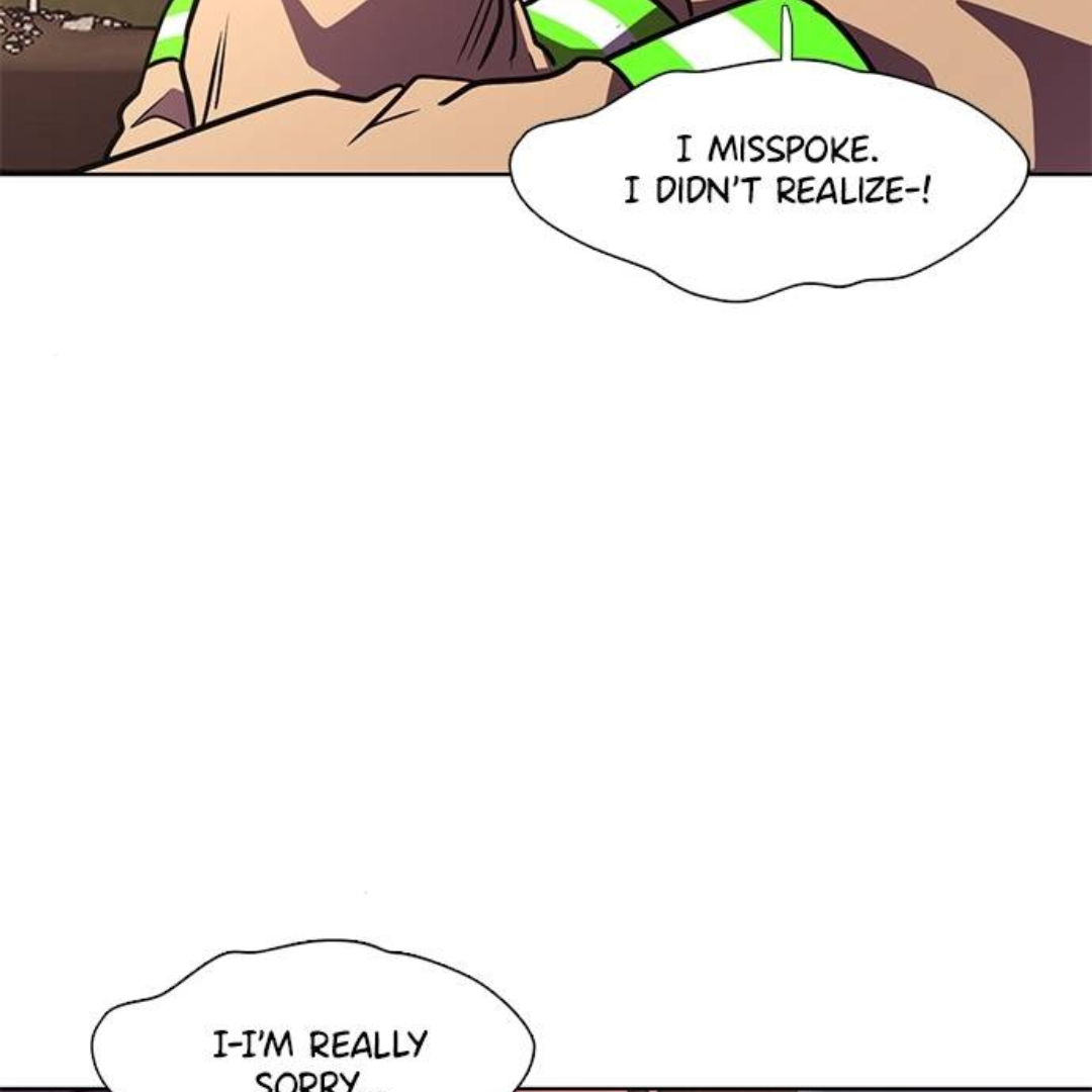 1 Second Chapter 220 - Page 193
