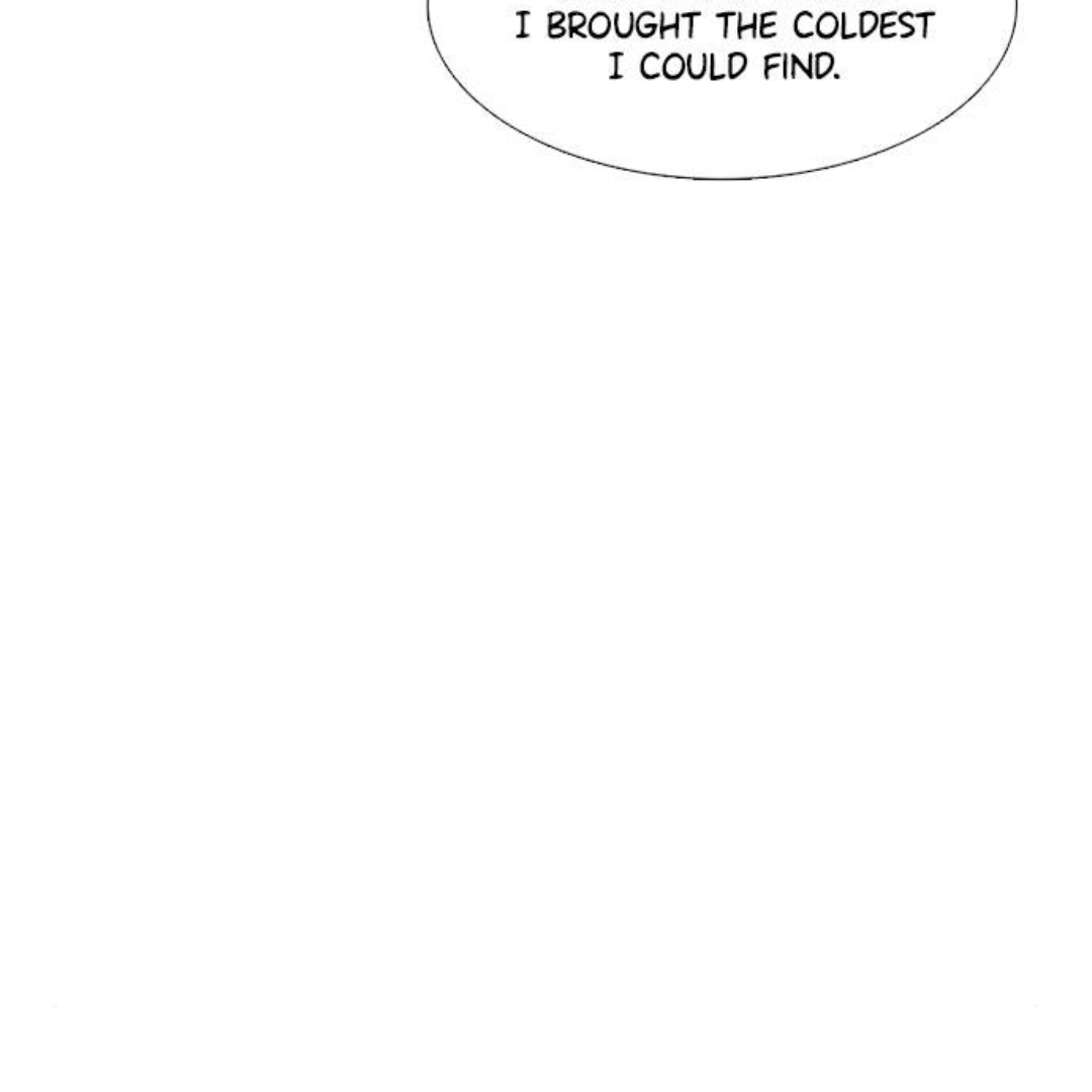 1 Second Chapter 220 - Page 195