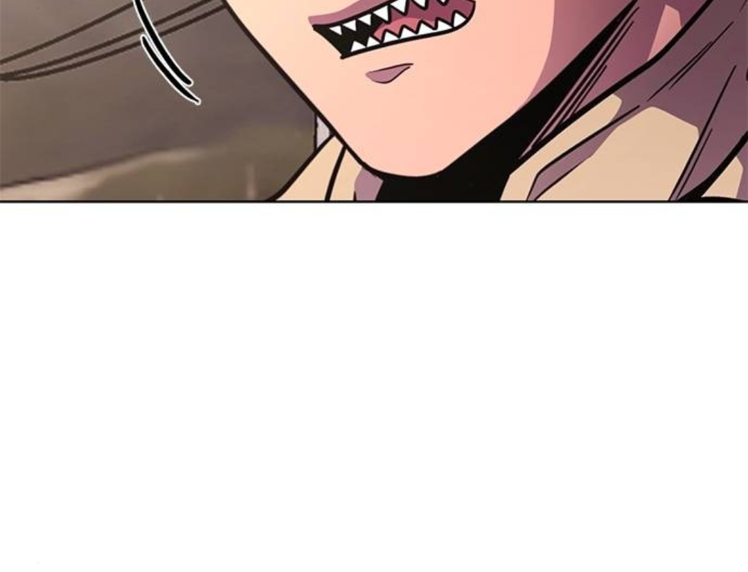 1 Second Chapter 220 - Page 198