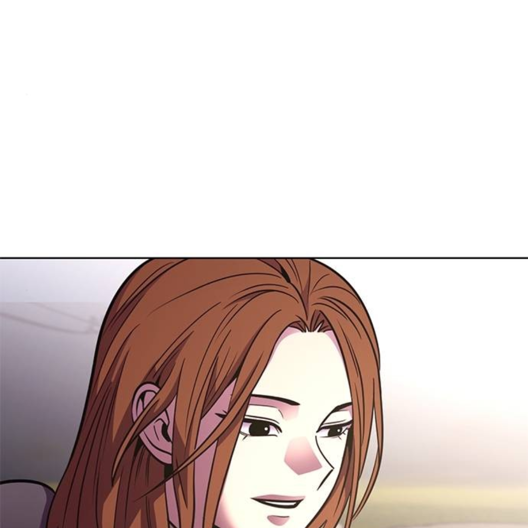 1 Second Chapter 220 - Page 199