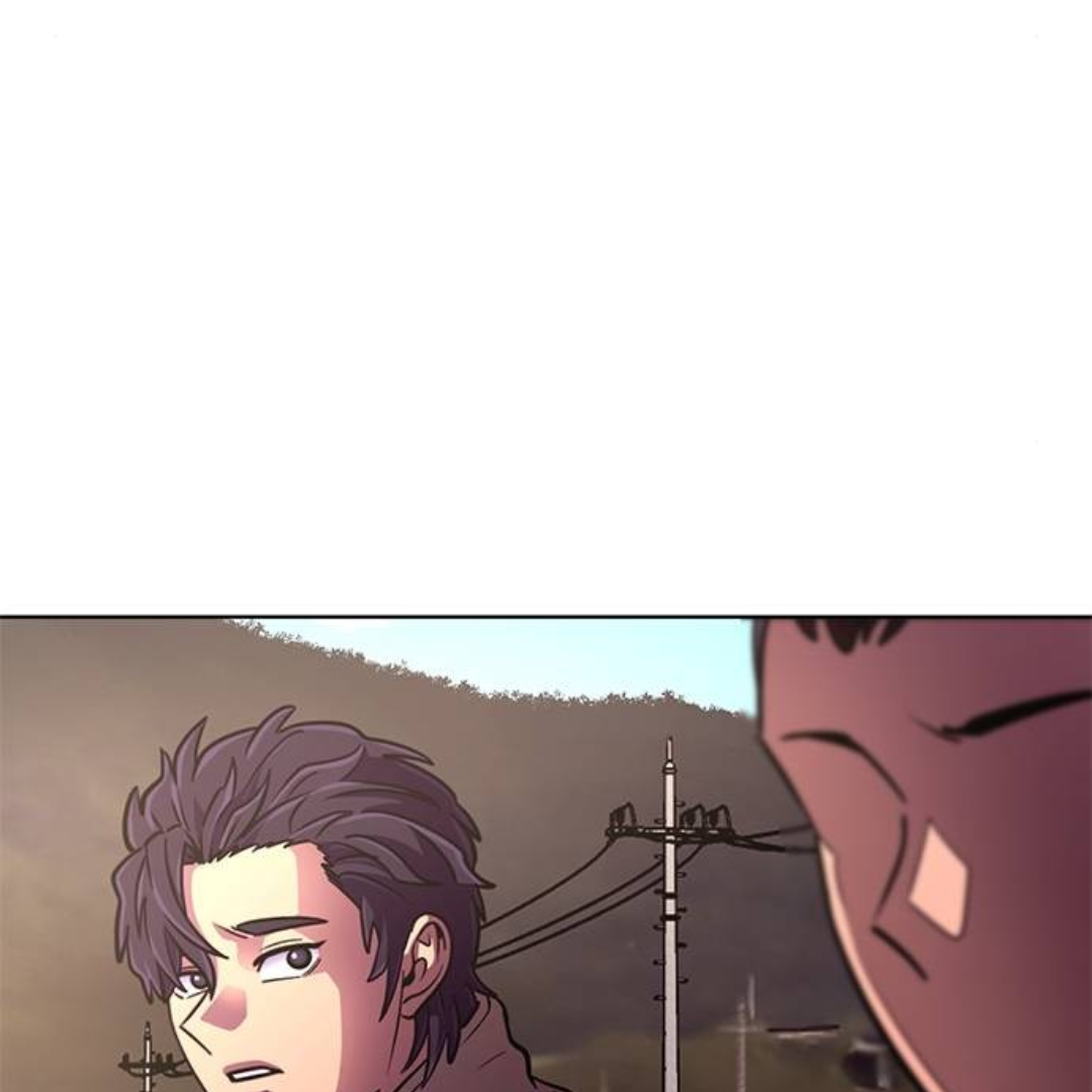 1 Second Chapter 220 - Page 201