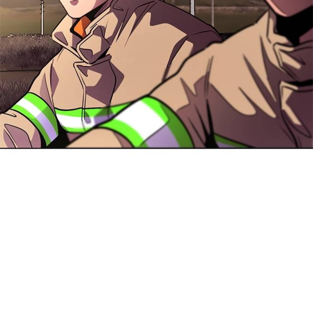 1 Second Chapter 220 - Page 202