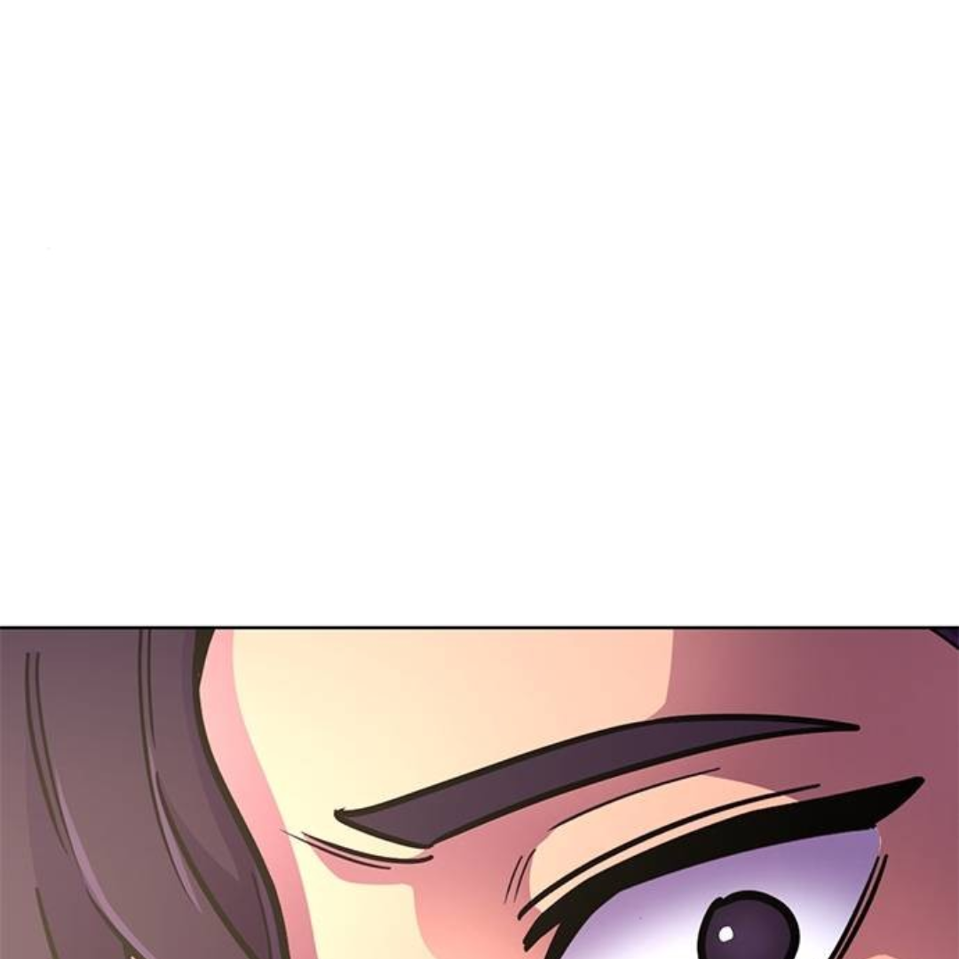 1 Second Chapter 220 - Page 203