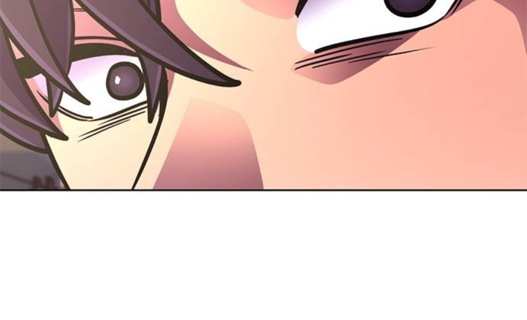 1 Second Chapter 220 - Page 204