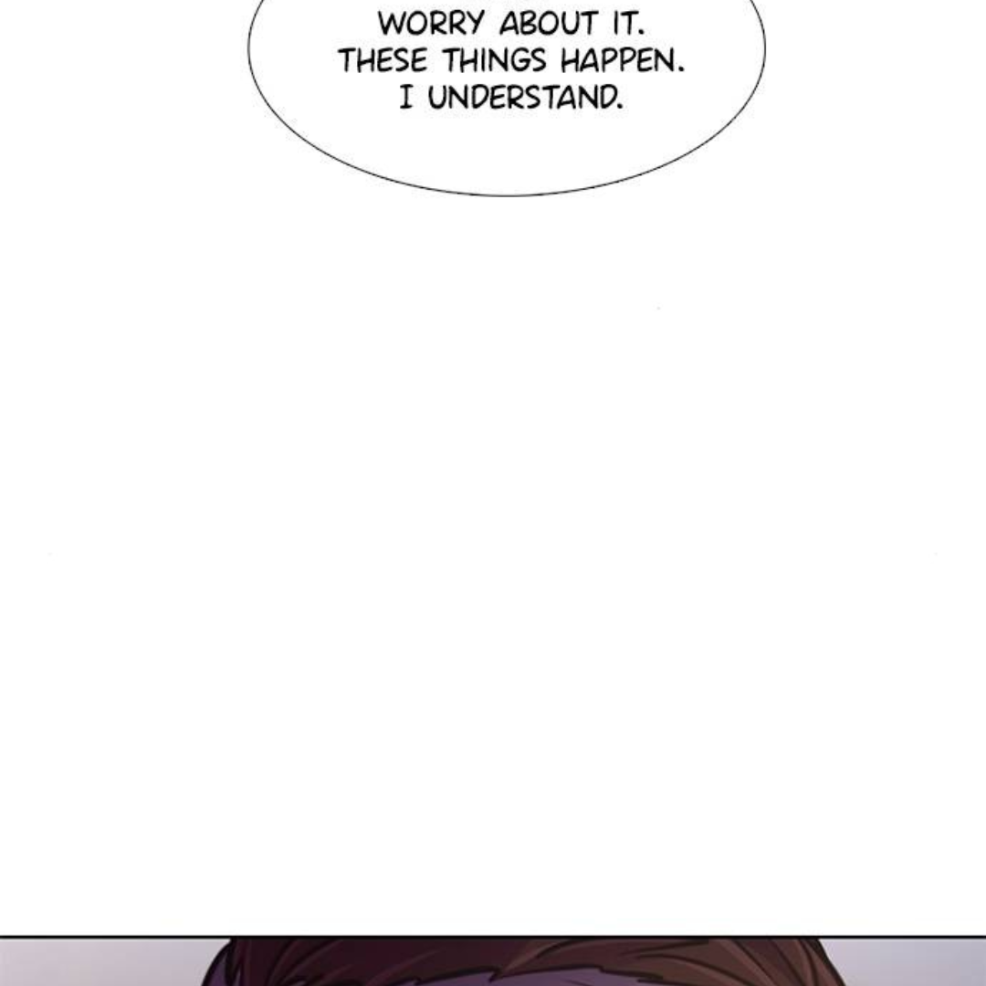1 Second Chapter 220 - Page 208