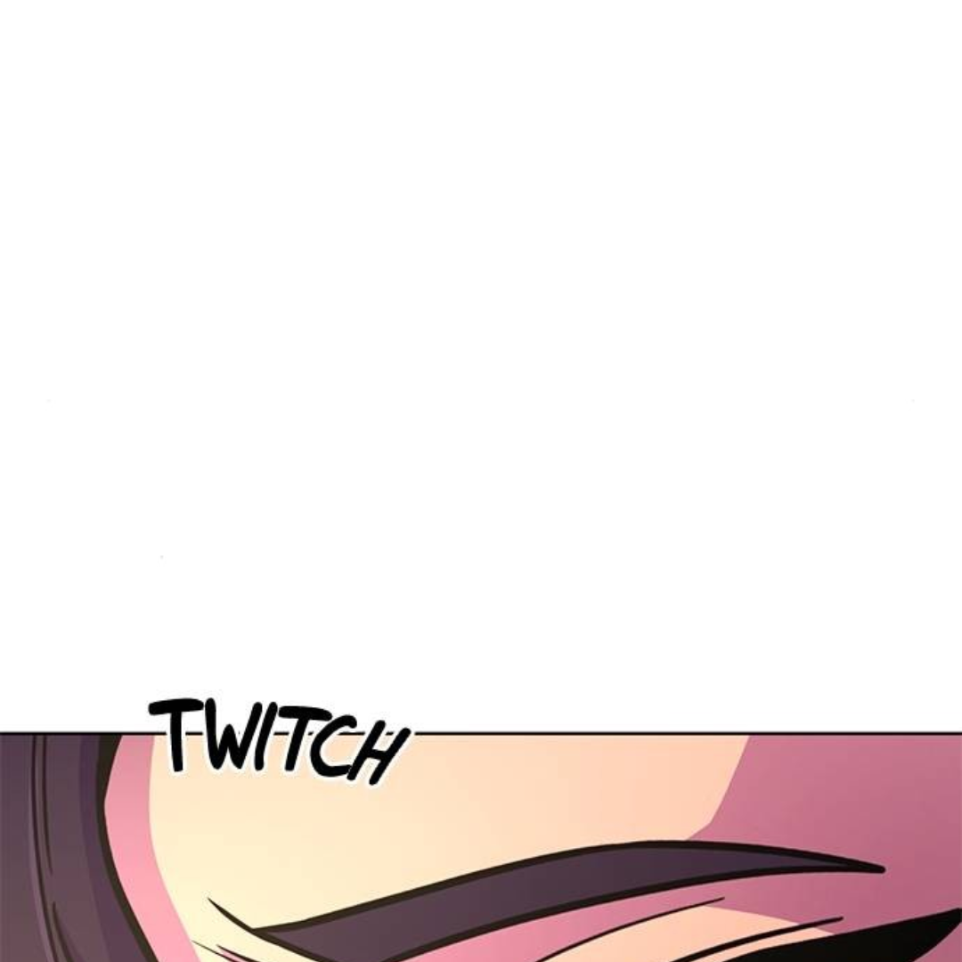 1 Second Chapter 220 - Page 210