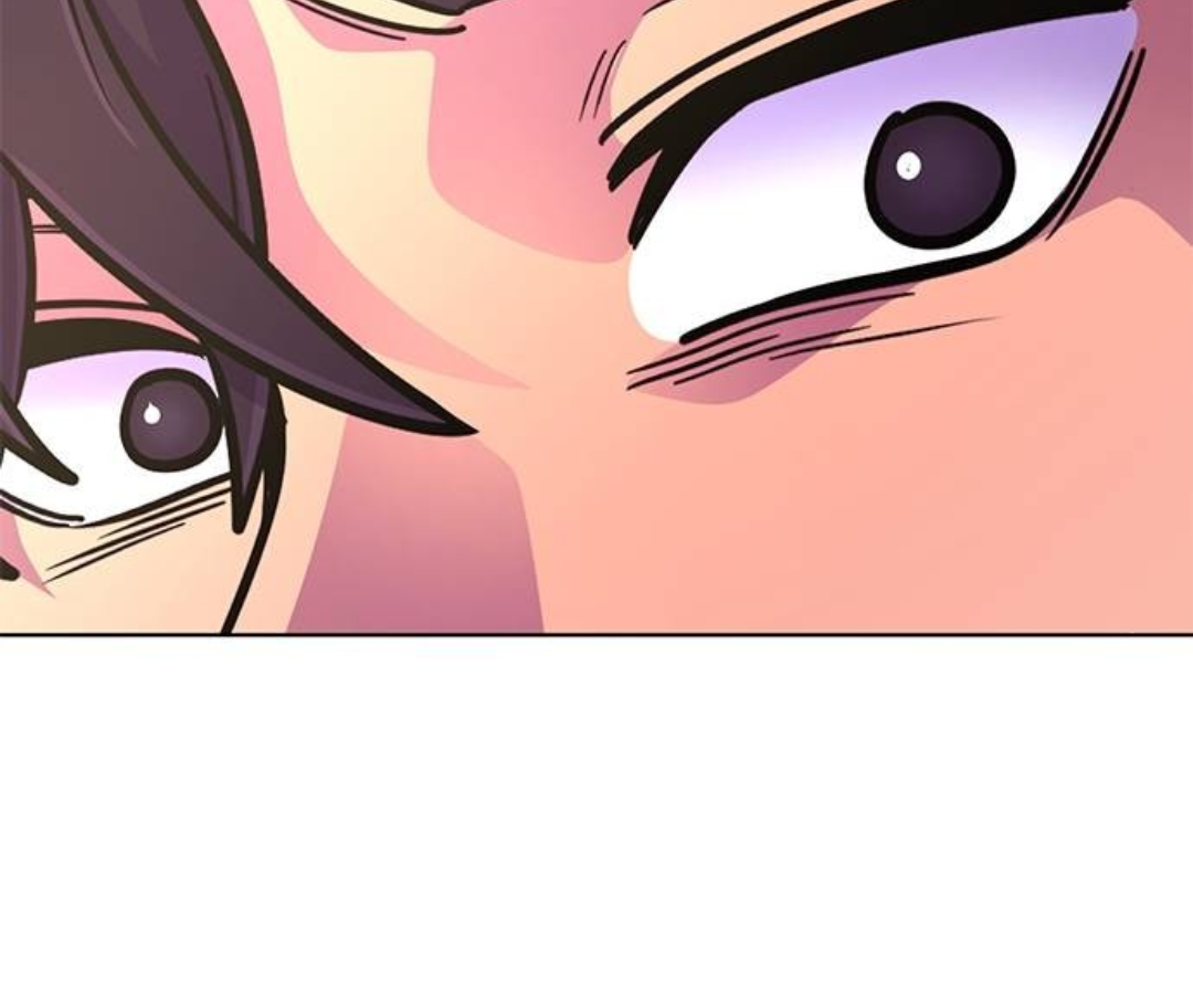 1 Second Chapter 220 - Page 211