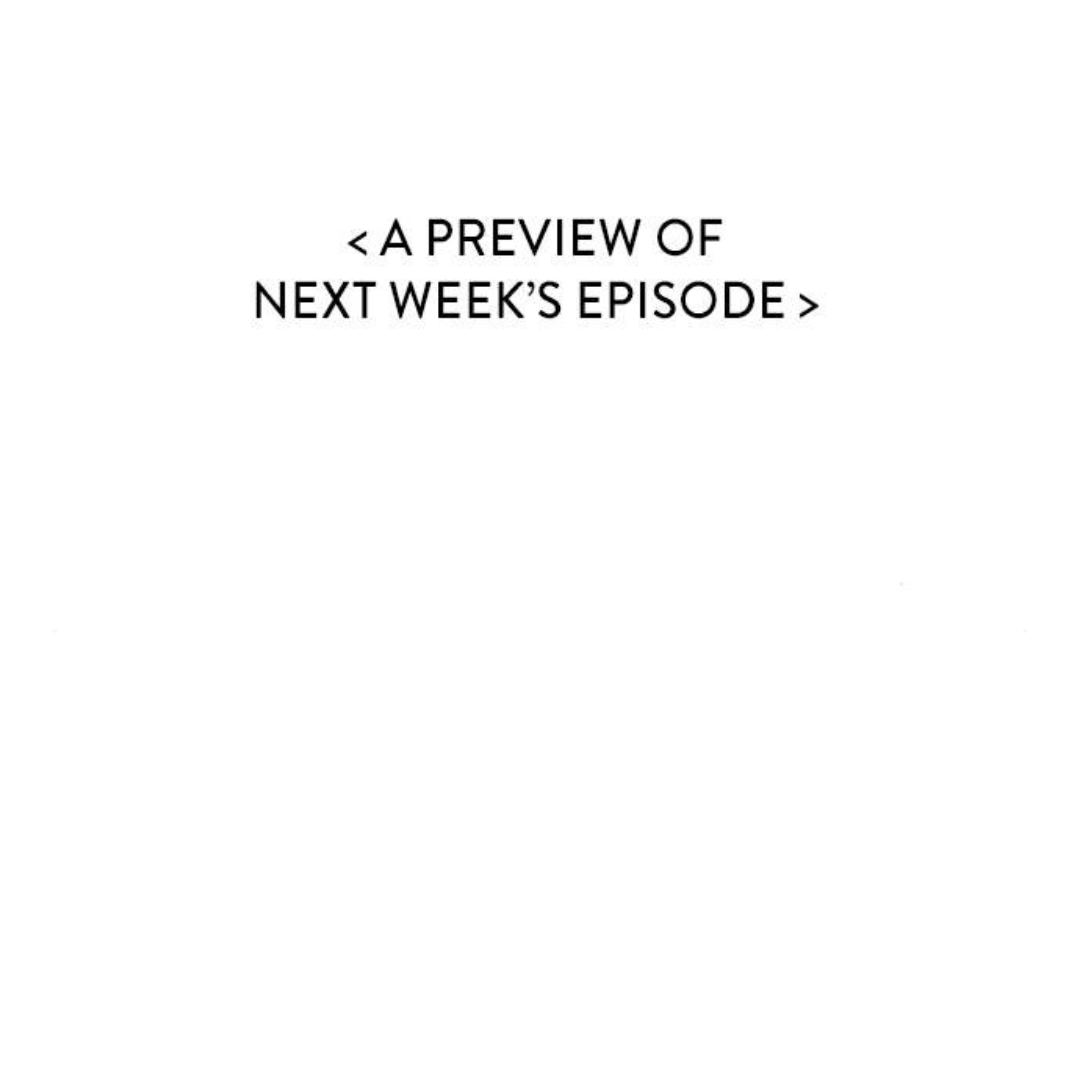 1 Second Chapter 220 - Page 213