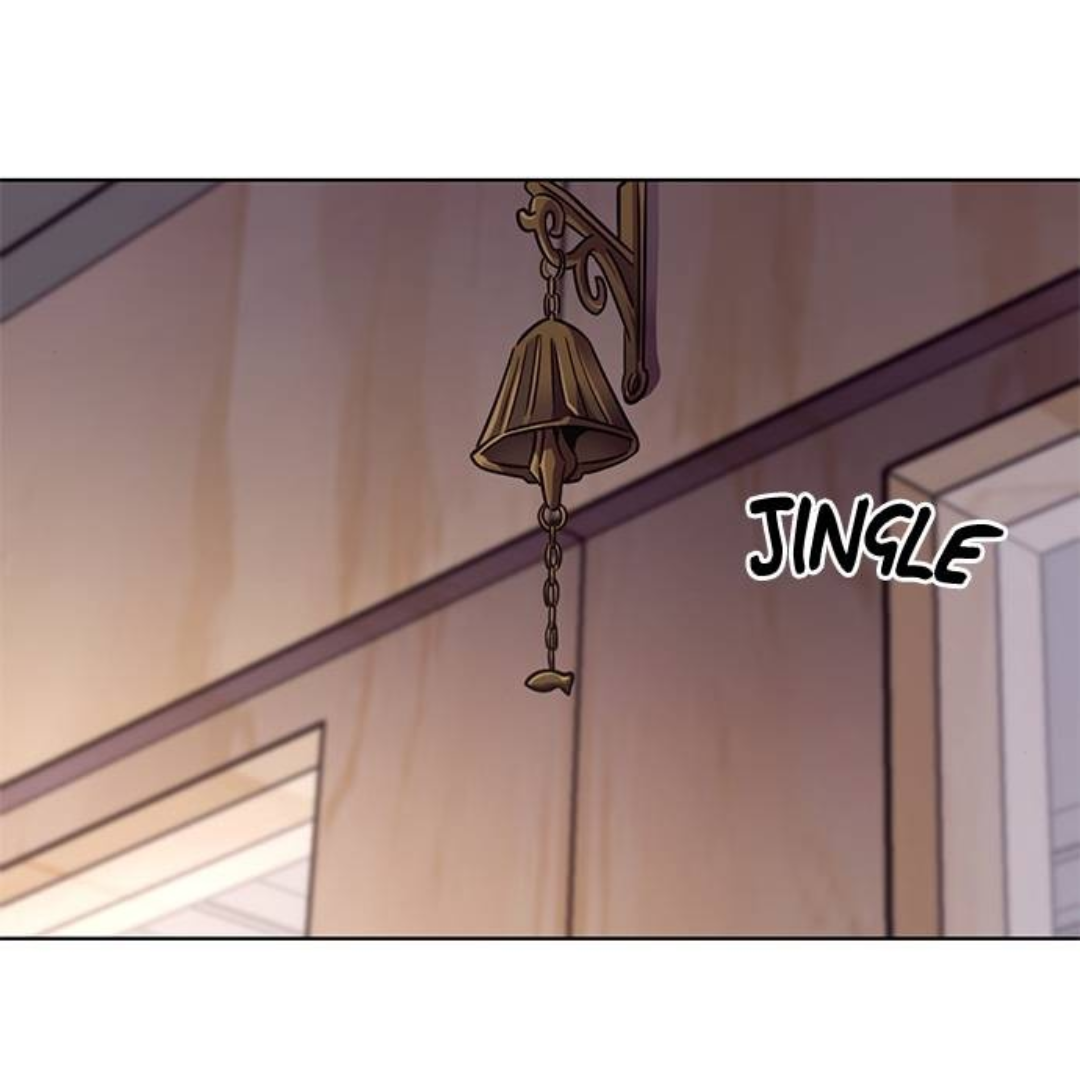1 Second Chapter 220 - Page 214