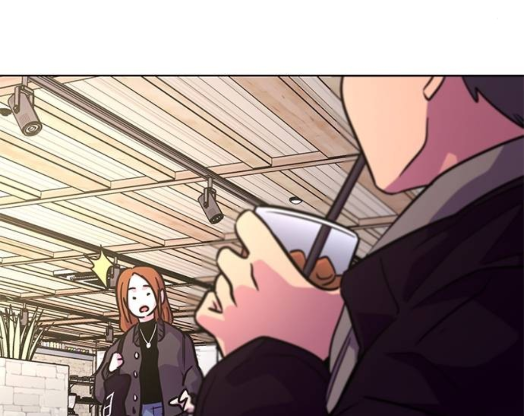 1 Second Chapter 220 - Page 218