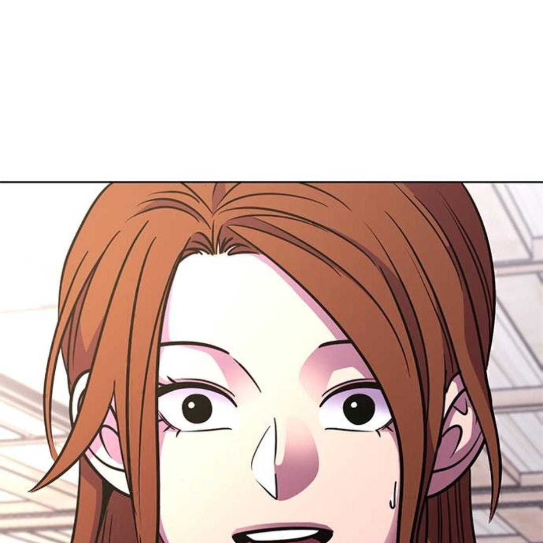 1 Second Chapter 220 - Page 220