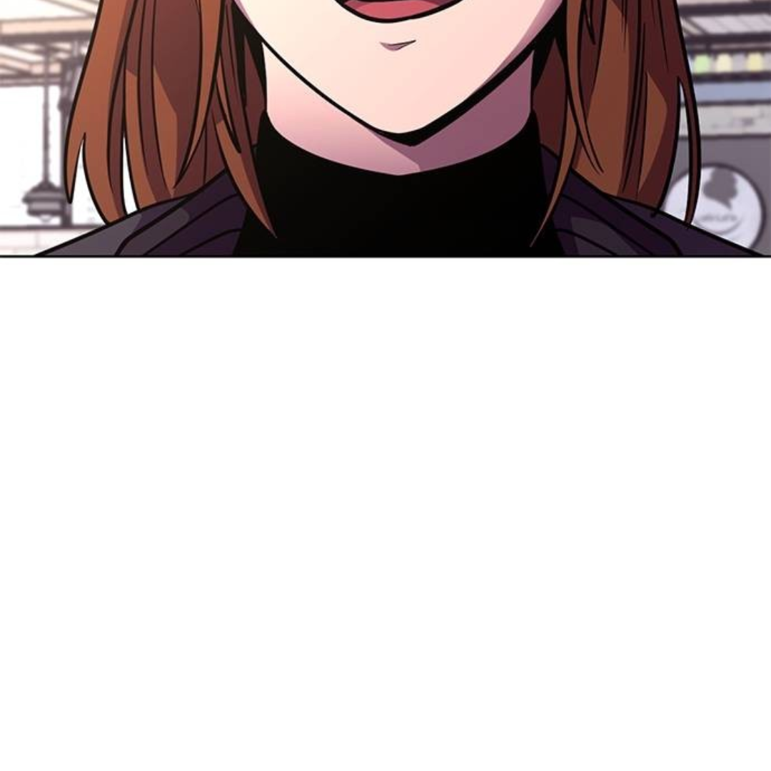 1 Second Chapter 220 - Page 221