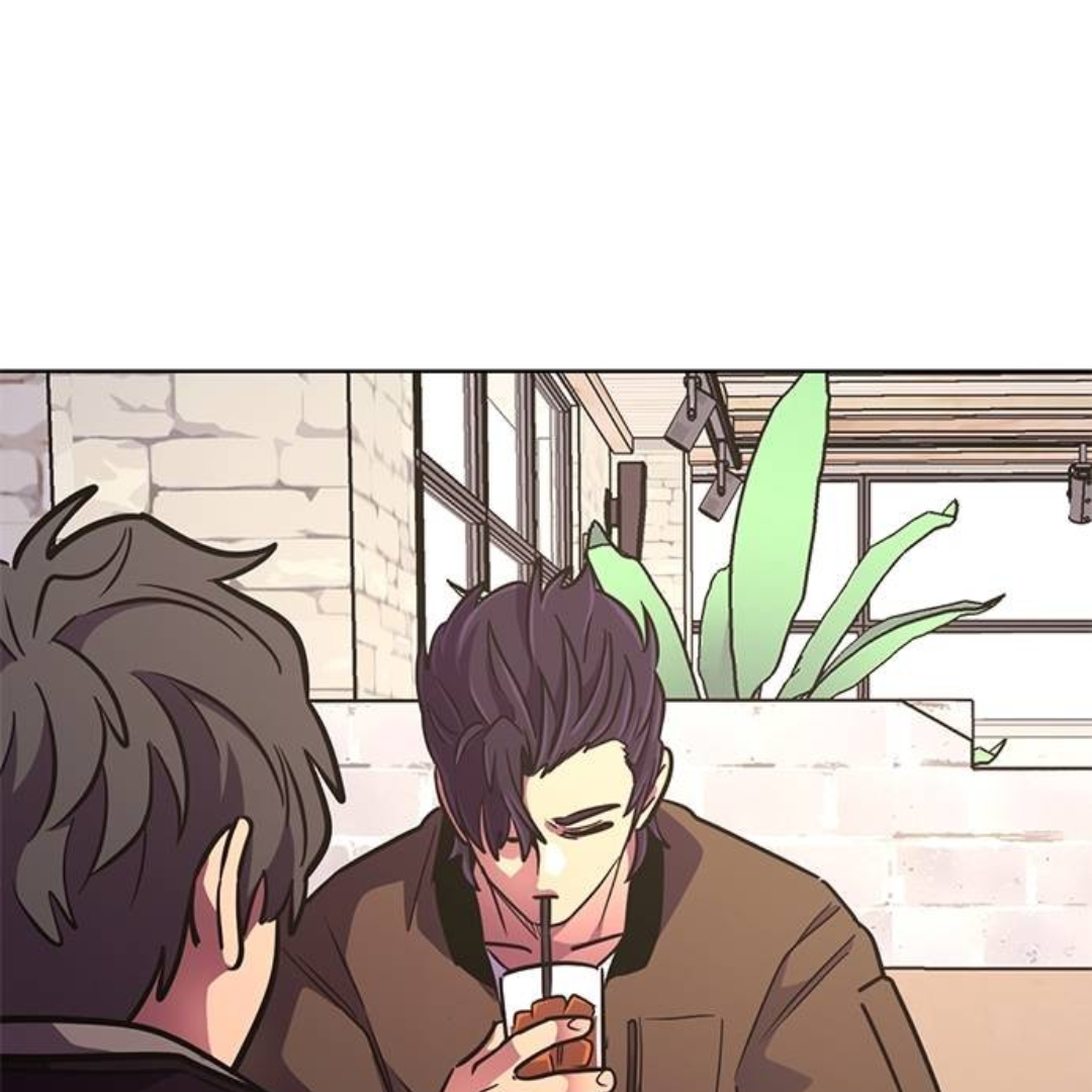1 Second Chapter 220 - Page 222