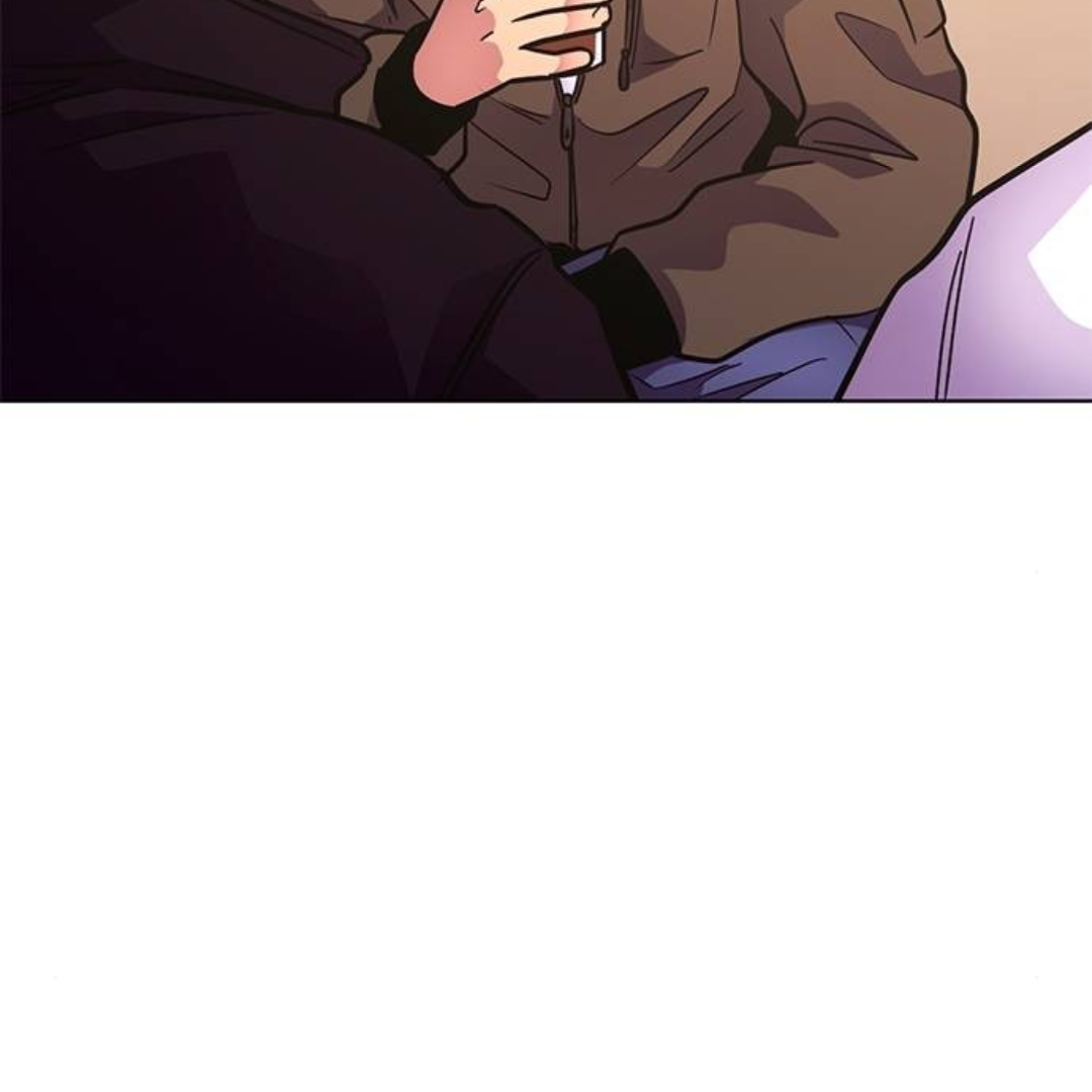 1 Second Chapter 220 - Page 223