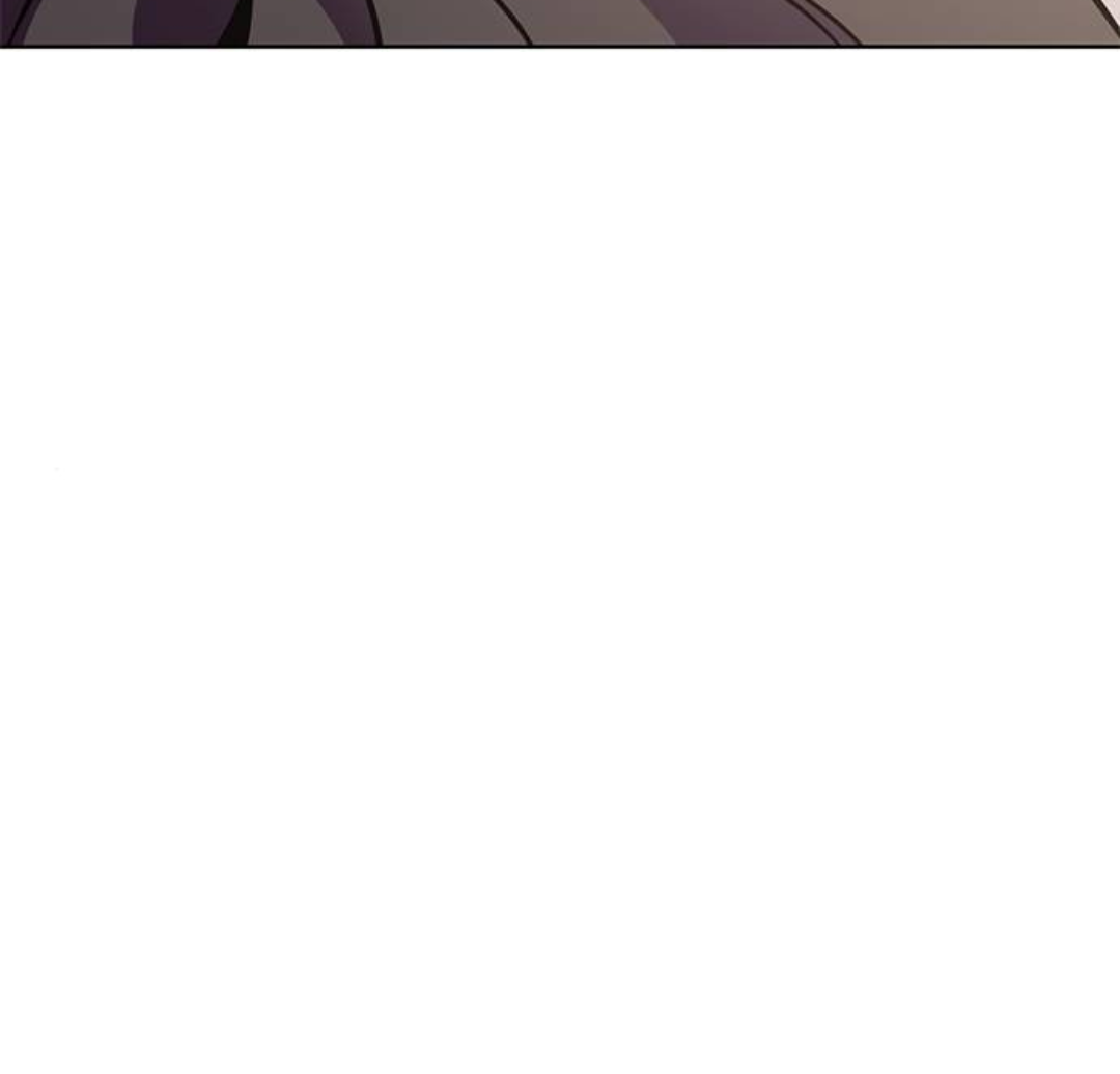 1 Second Chapter 220 - Page 225