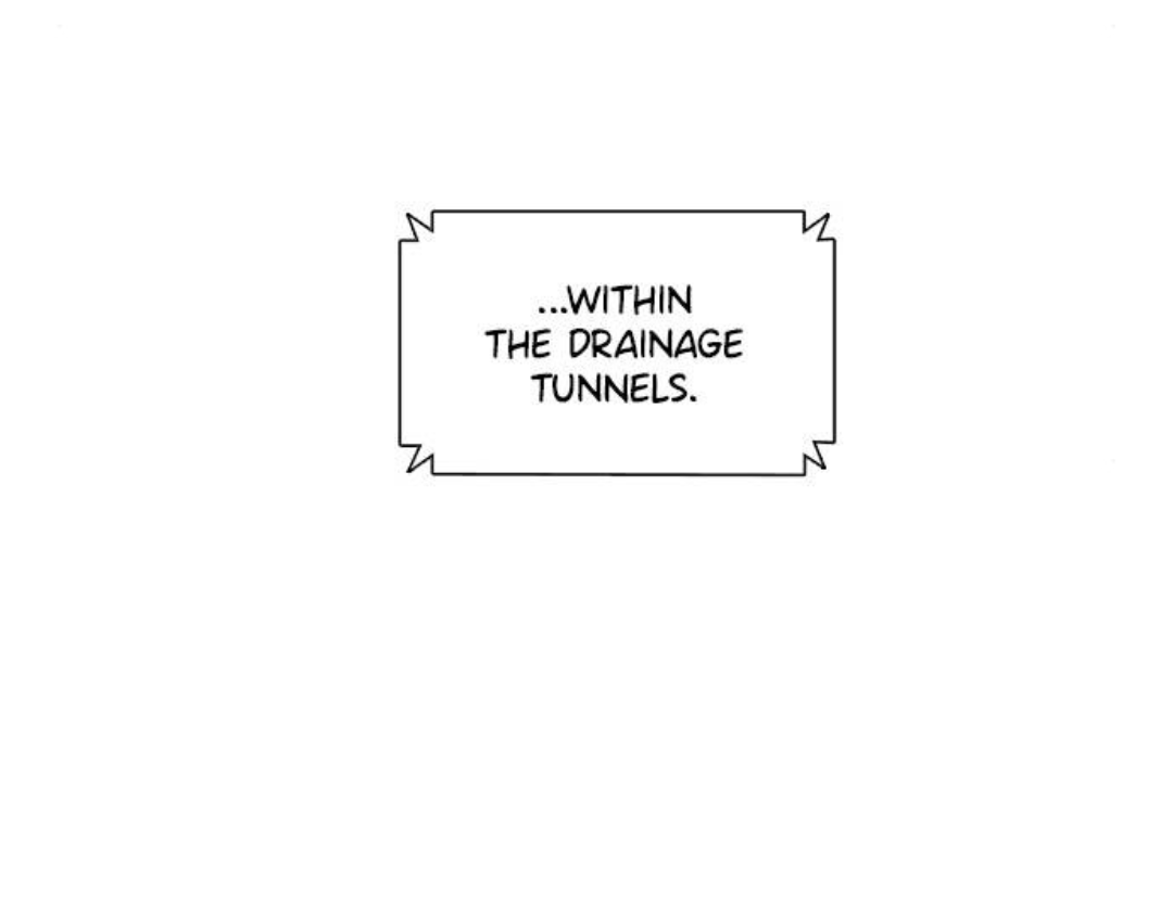 1 Second Chapter 220 - Page 26