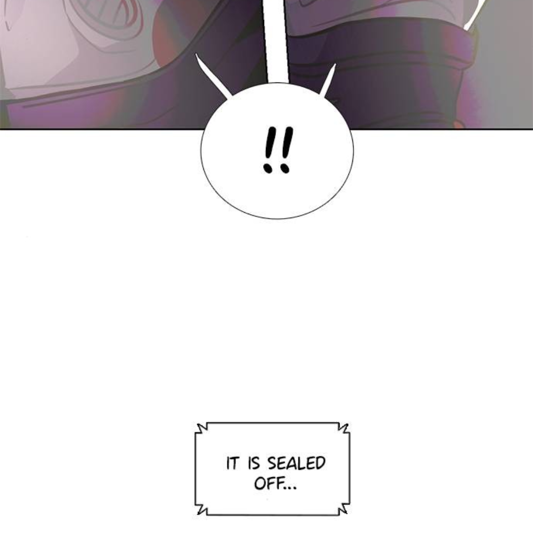 1 Second Chapter 220 - Page 28