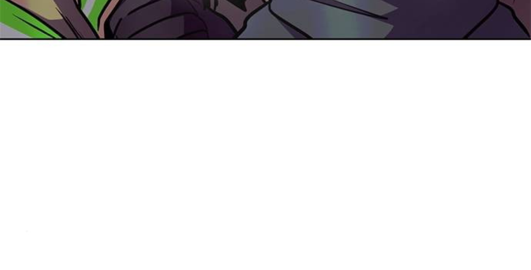 1 Second Chapter 220 - Page 38