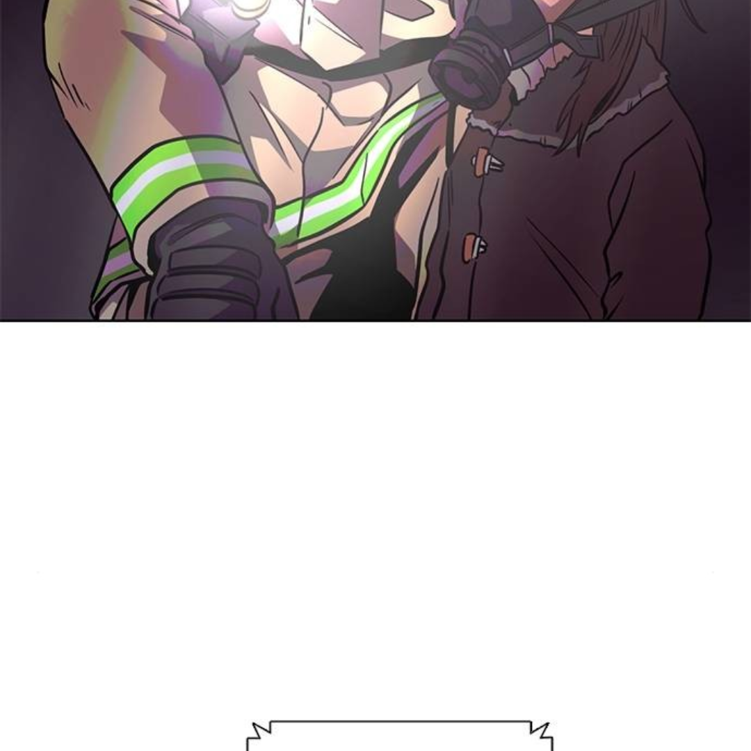 1 Second Chapter 220 - Page 40