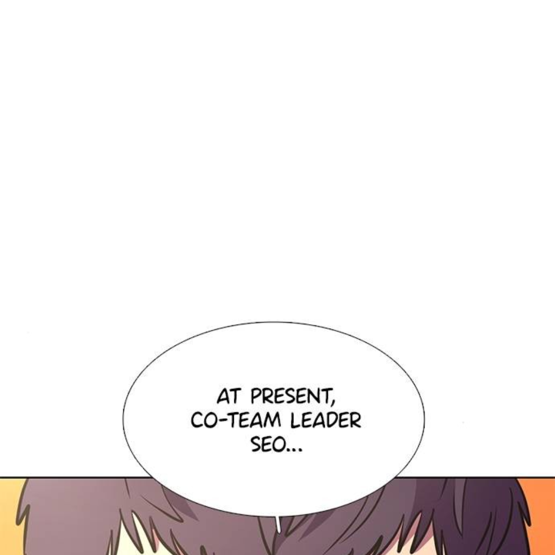 1 Second Chapter 220 - Page 49
