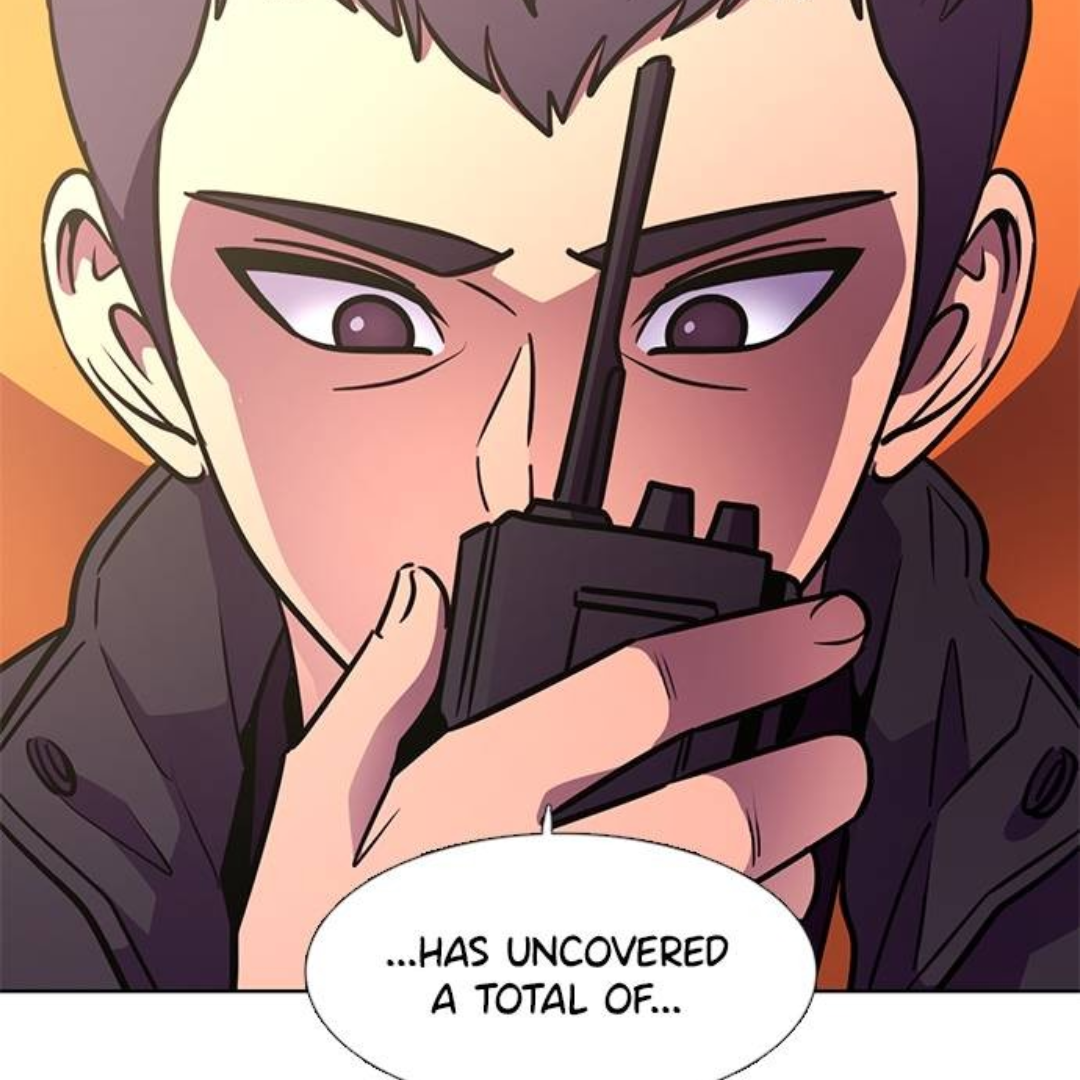 1 Second Chapter 220 - Page 50
