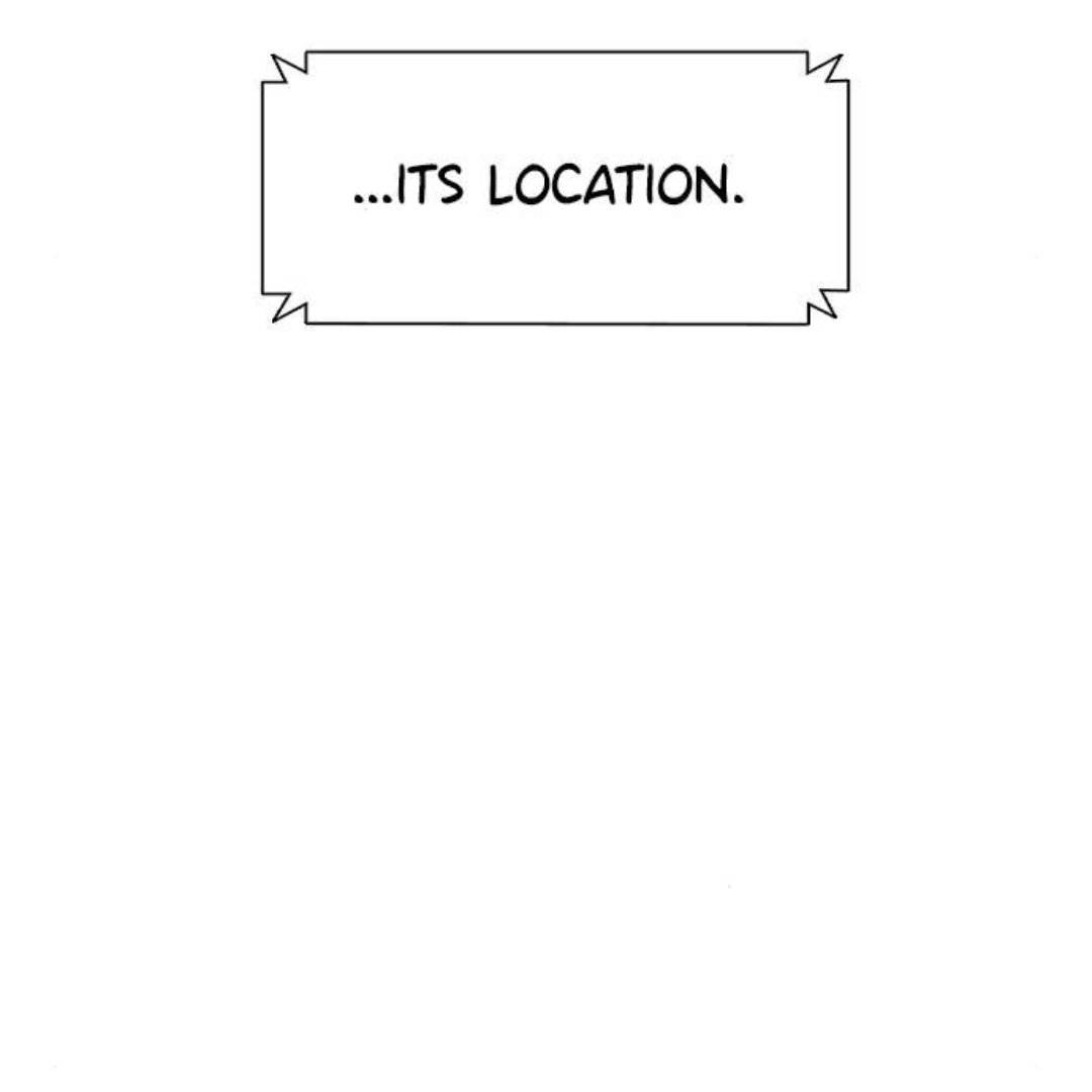 1 Second Chapter 220 - Page 60