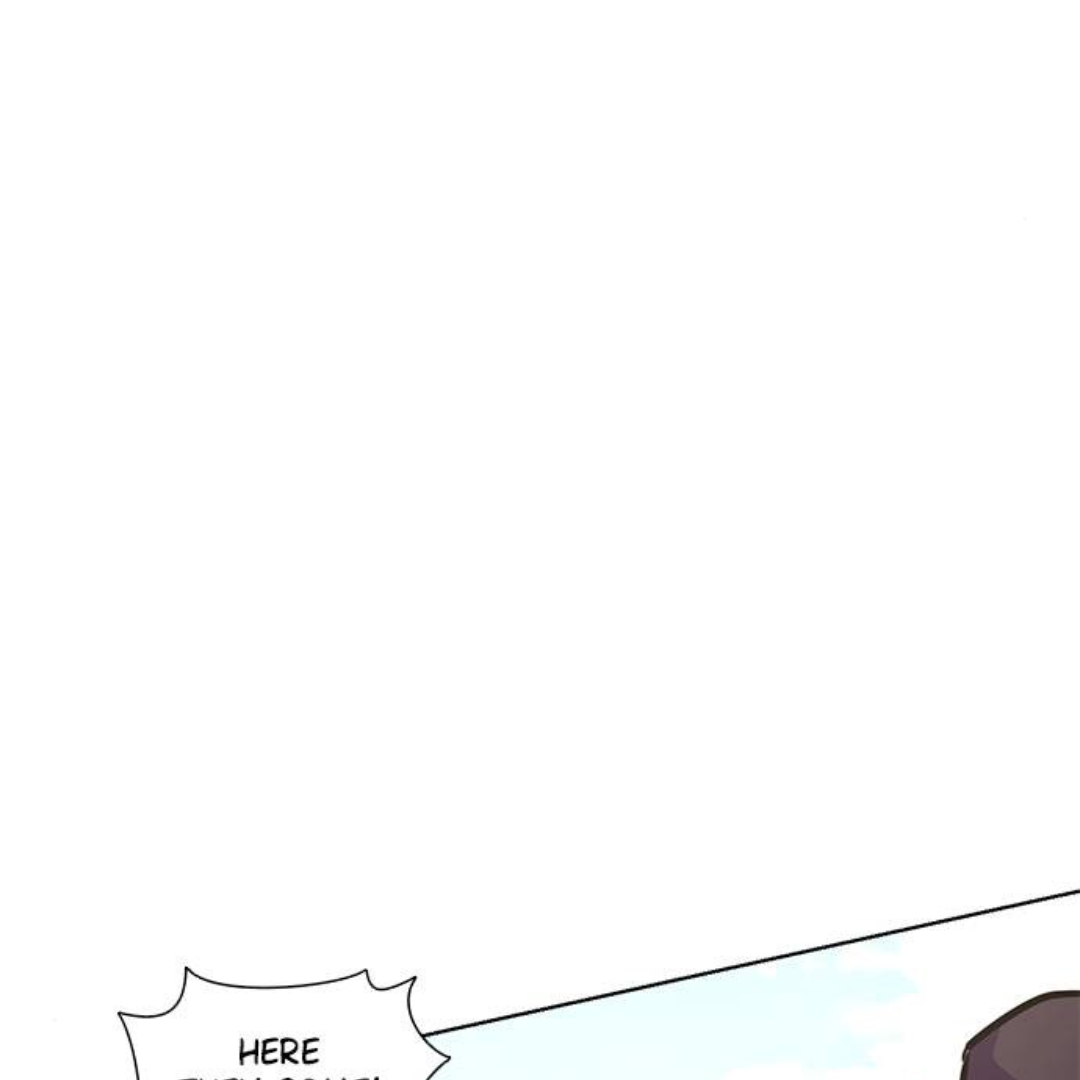 1 Second Chapter 220 - Page 63