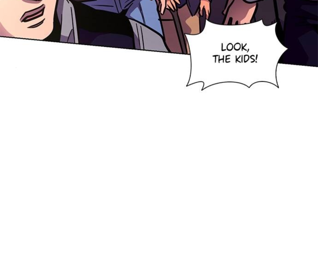 1 Second Chapter 220 - Page 65