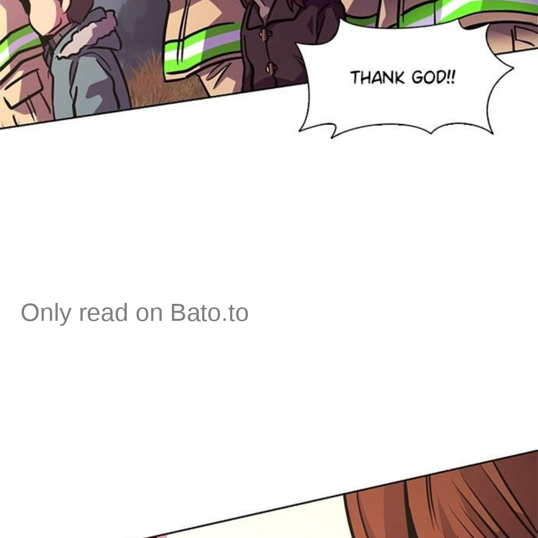 1 Second Chapter 220 - Page 67