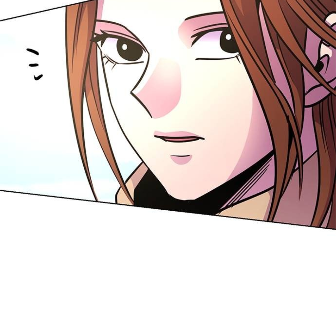 1 Second Chapter 220 - Page 68