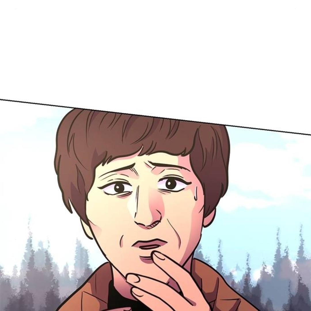 1 Second Chapter 220 - Page 69