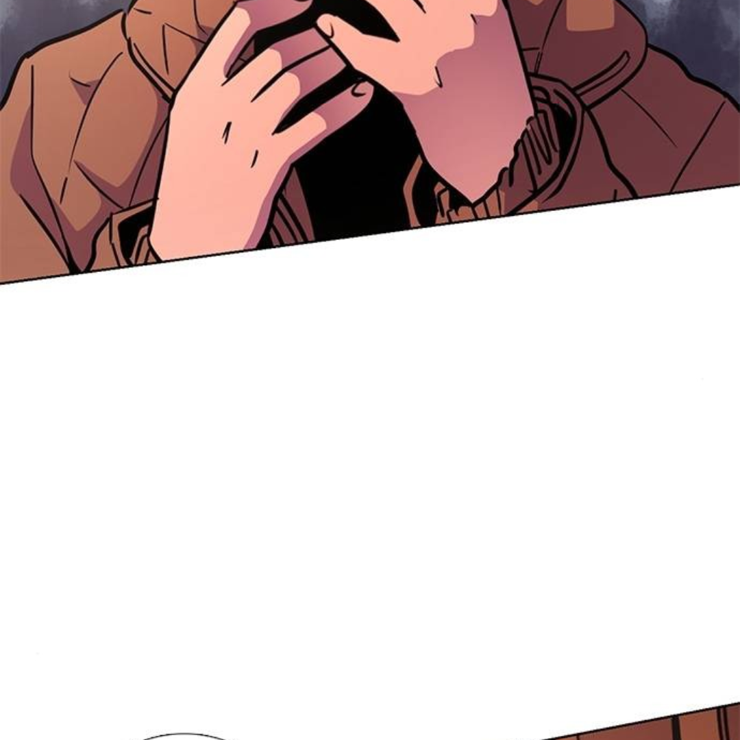 1 Second Chapter 220 - Page 70