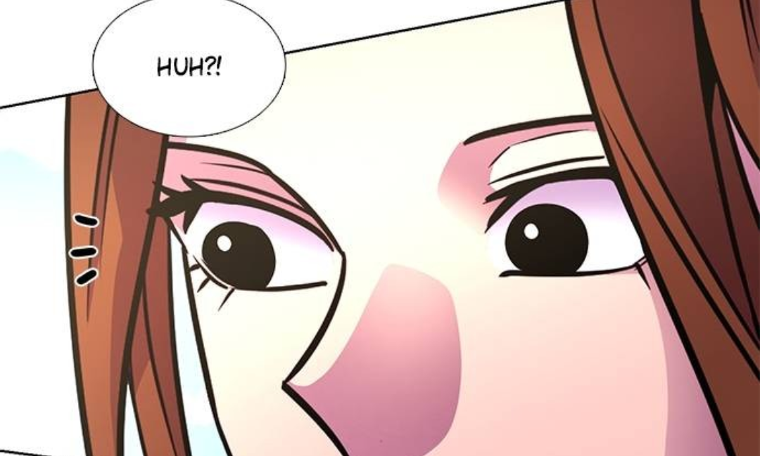 1 Second Chapter 220 - Page 71