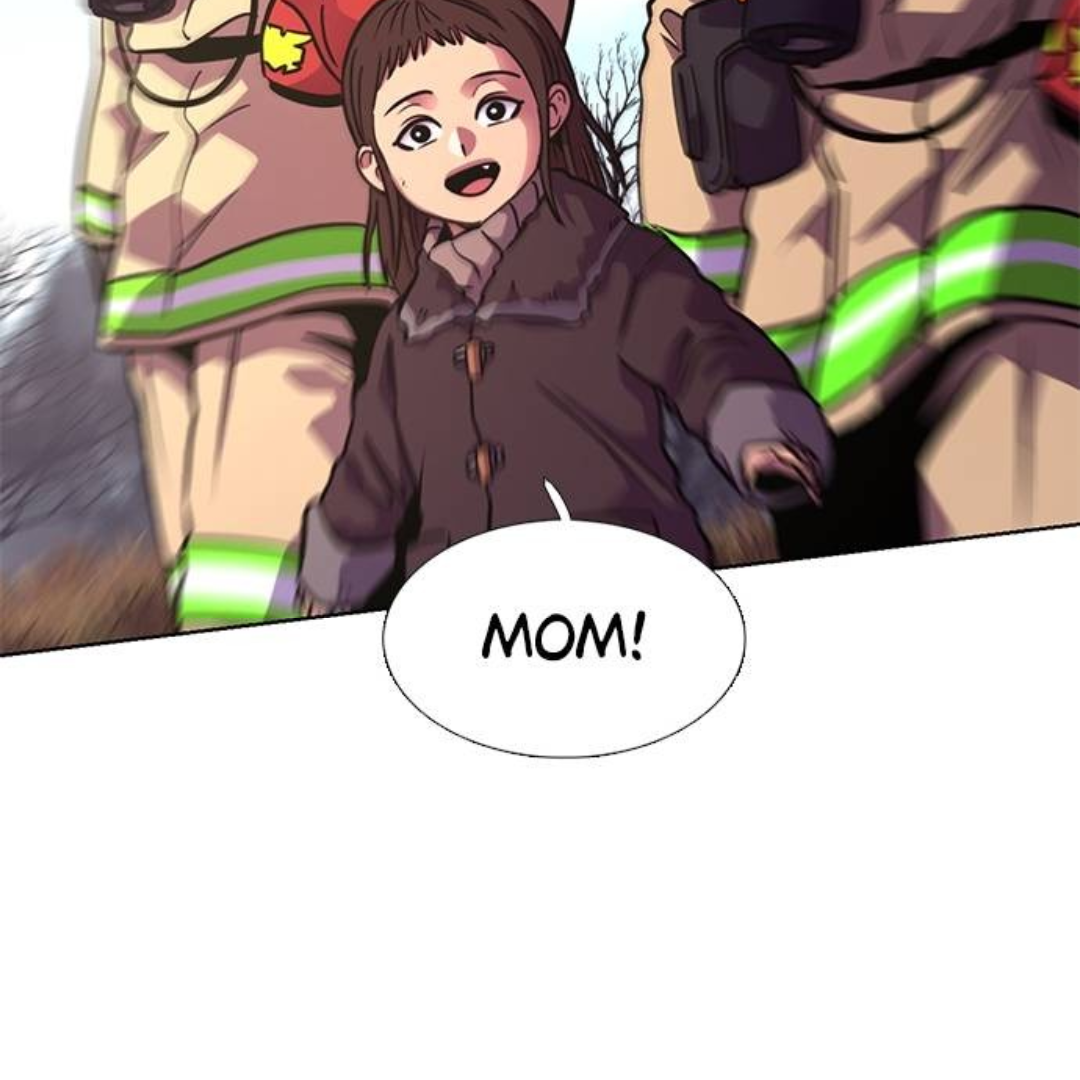 1 Second Chapter 220 - Page 74