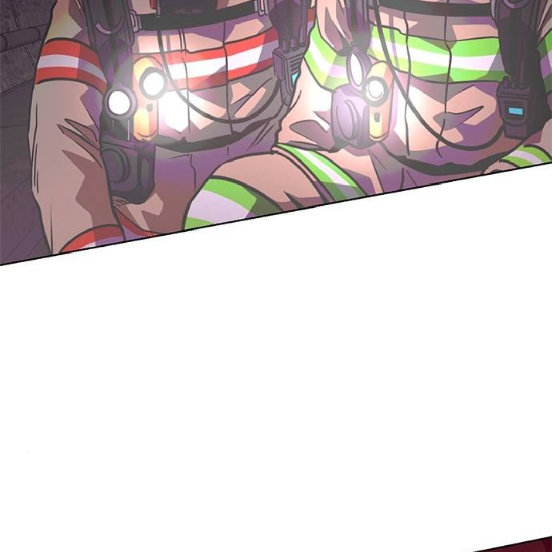 1 Second Chapter 220 - Page 80