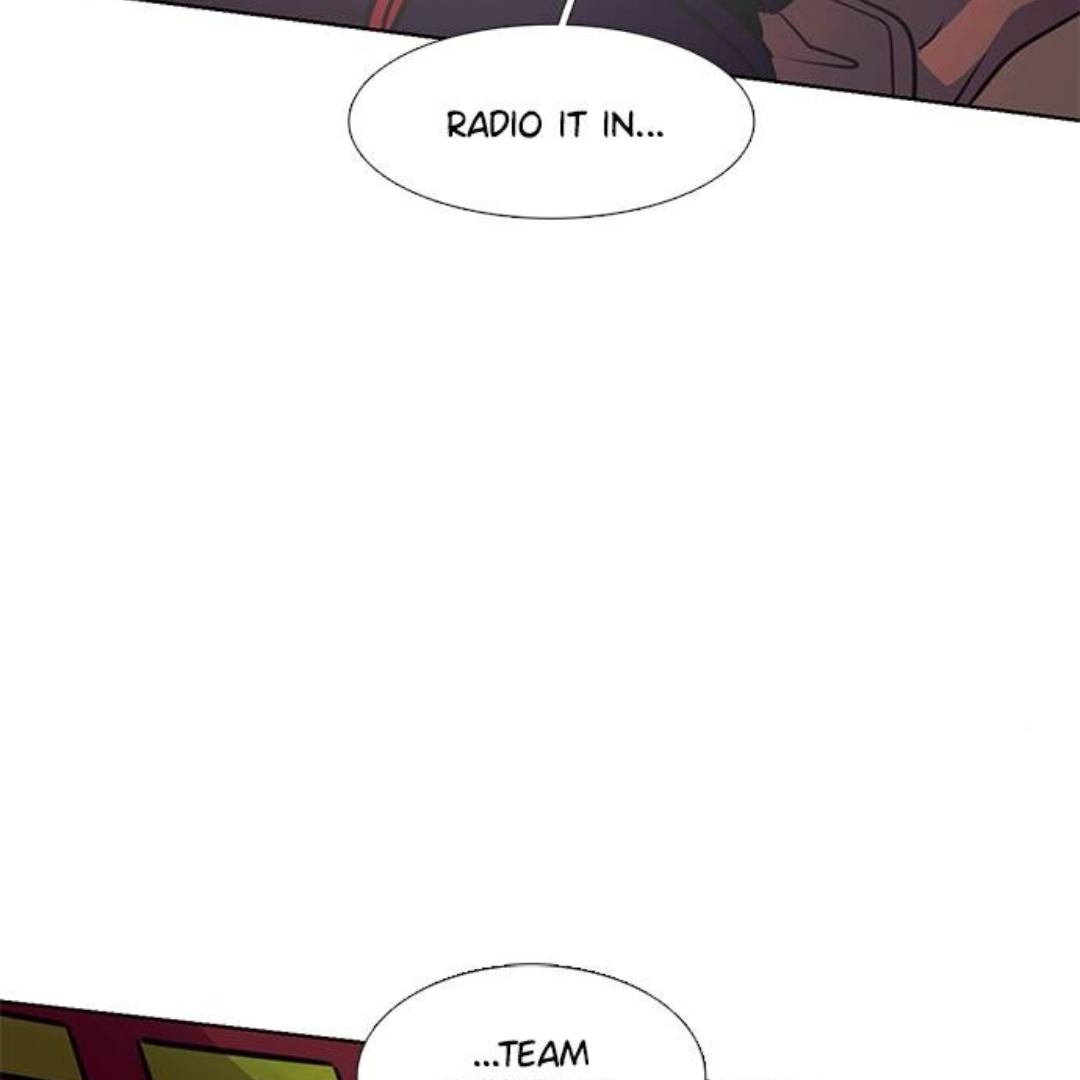 1 Second Chapter 220 - Page 82