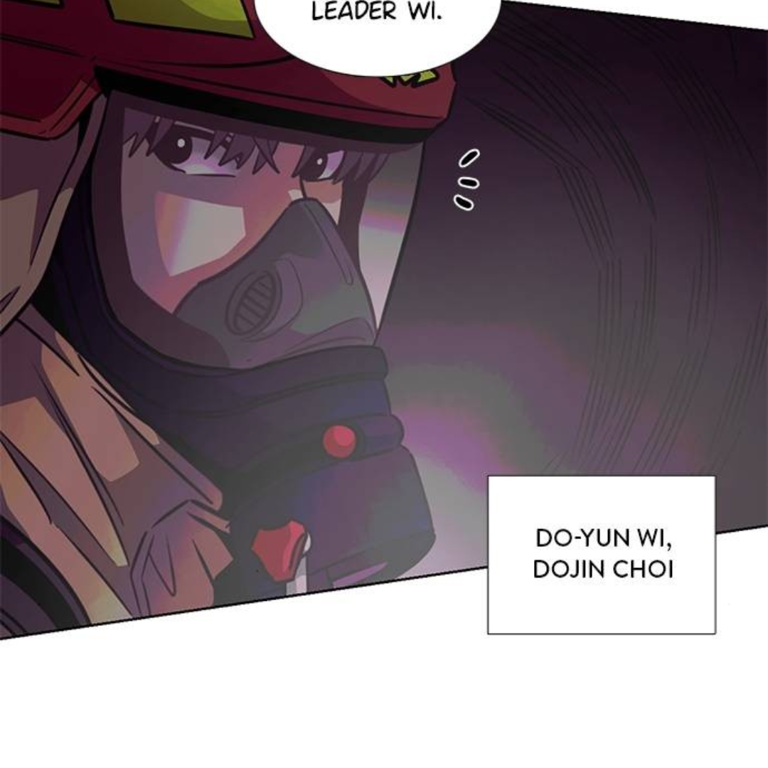 1 Second Chapter 220 - Page 83