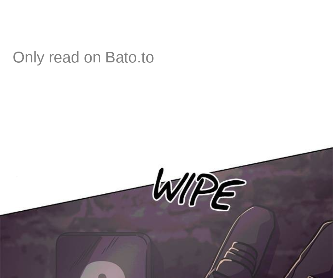 1 Second Chapter 220 - Page 84