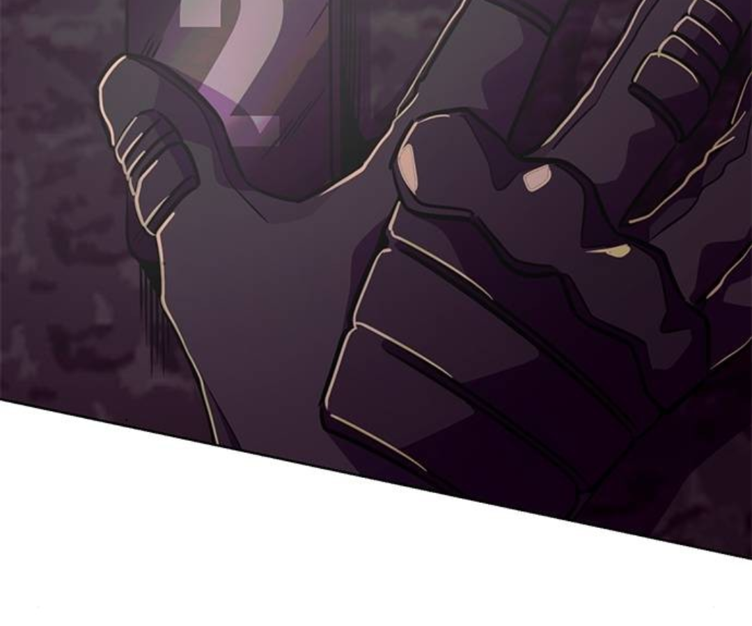 1 Second Chapter 220 - Page 85