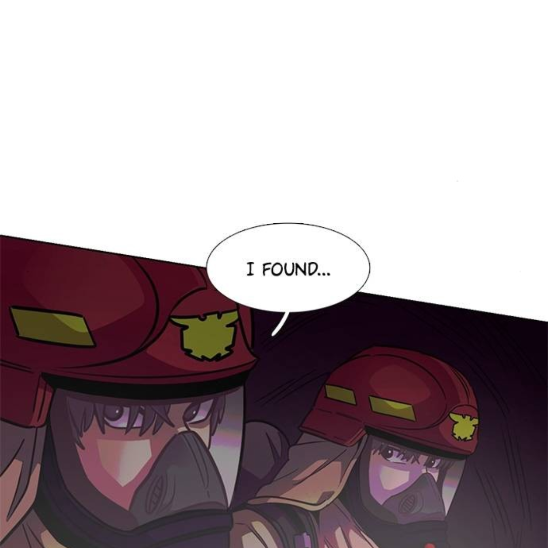 1 Second Chapter 220 - Page 86