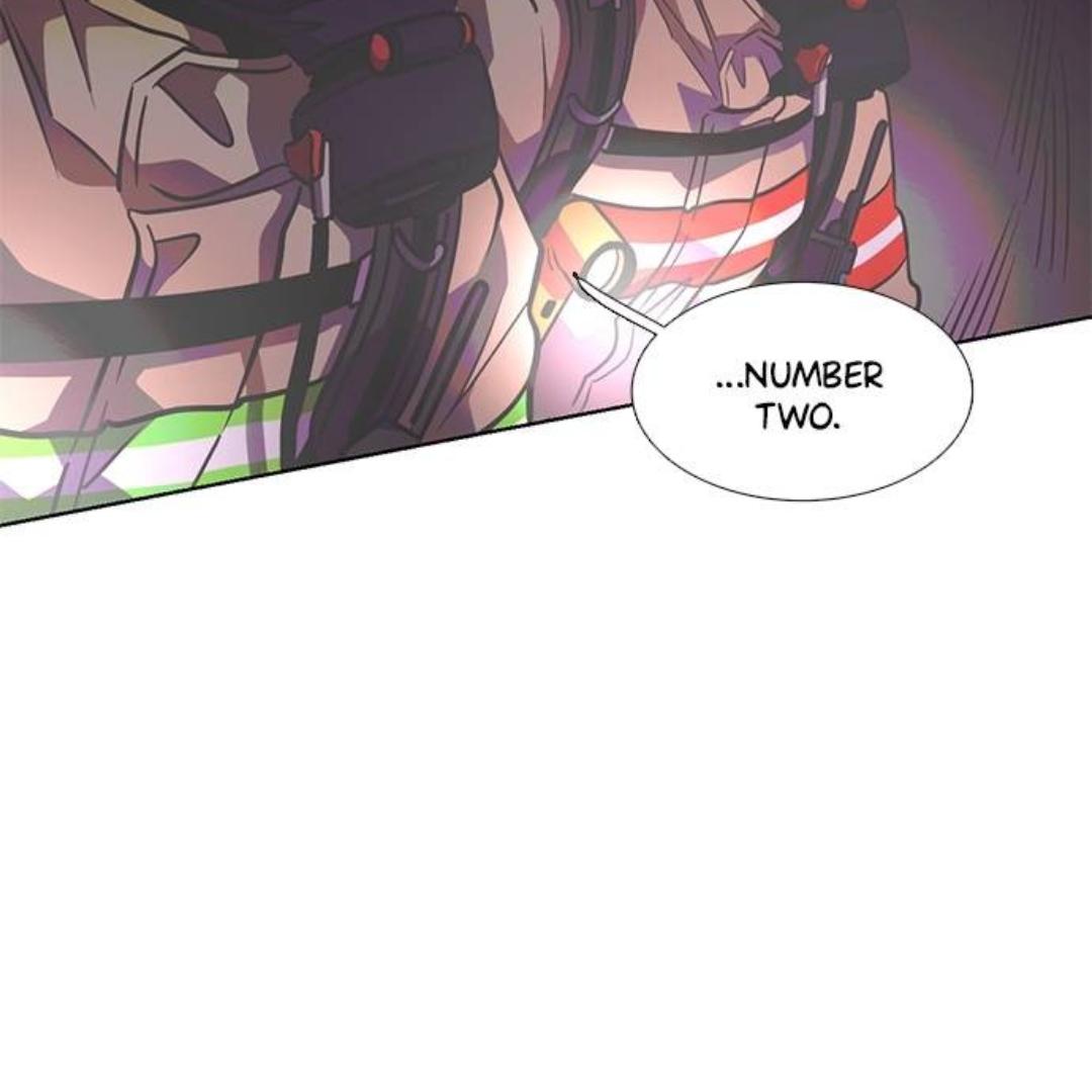 1 Second Chapter 220 - Page 87