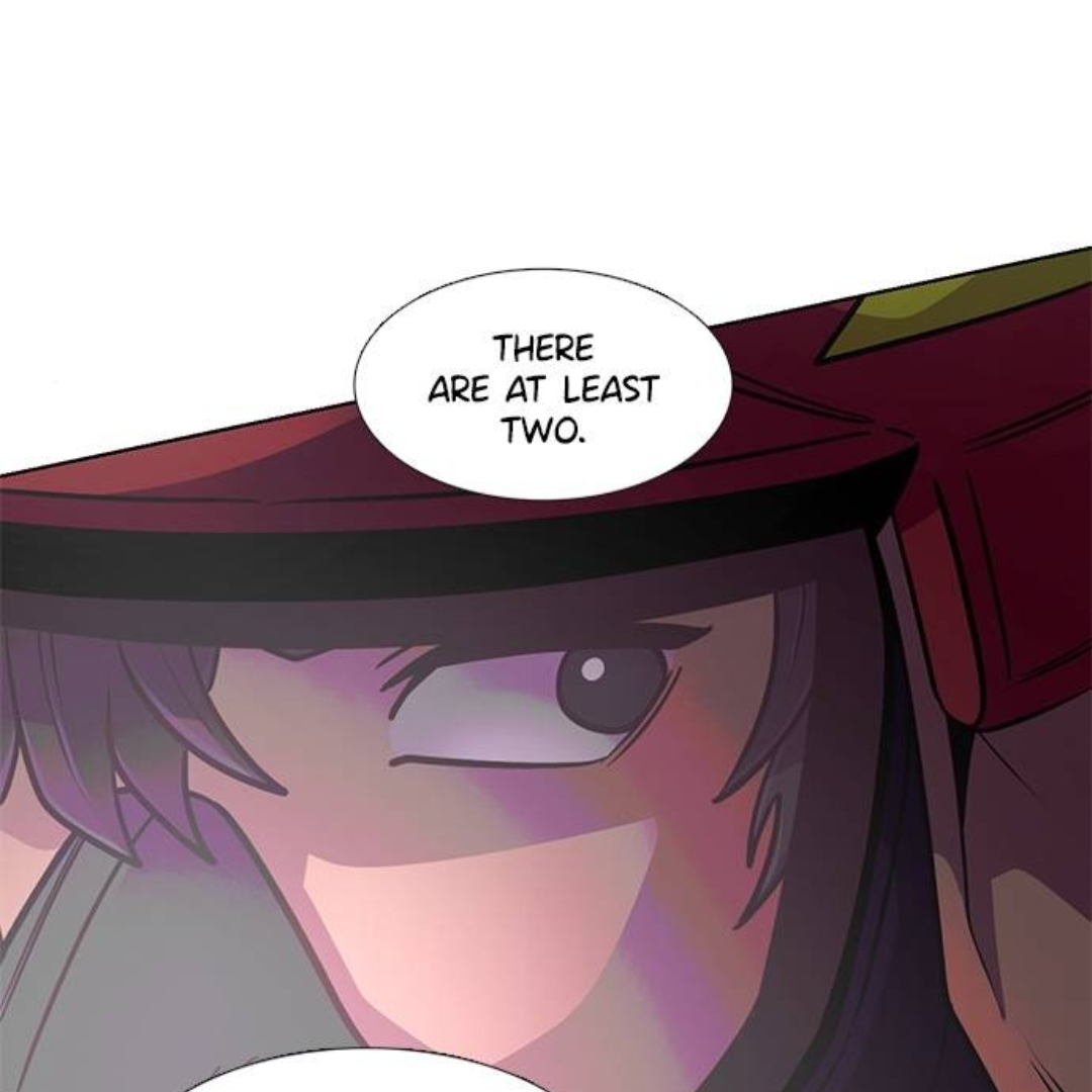 1 Second Chapter 220 - Page 88